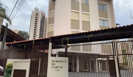 APARTAMENTO À VENDA 76 M² - 03 QUARTOS - 02 BANHEIROS