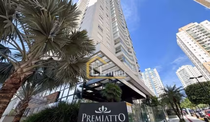 Apartamento Residencial à venda, Gleba Fazenda Palhano, Londrina - AP0425.