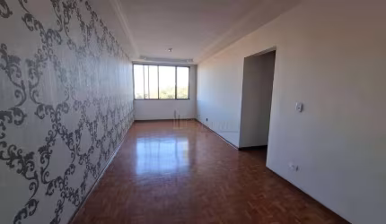 Apartamento 88m² , 03 quartos - Zona Leste de Londrina