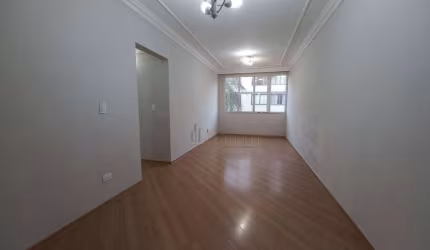 Apartamento 88m² - 03 quartos - 02 banheiros - Zona Leste