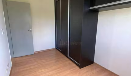 Apartamento com 2 dormitórios à venda, 46 m² por R$ 235.000 - Vale dos Tucanos - Londrina/PR