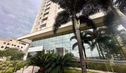 Apartamento com 3 dormitórios à venda, 71 m² por R$ 479.000
