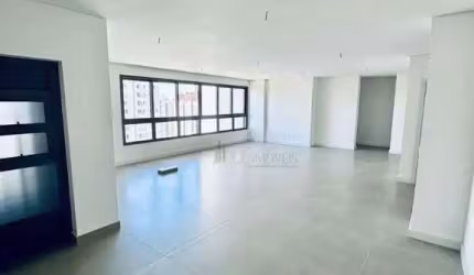 Apartamento Edifício Hause