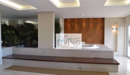 Cobertura com 4 dormitórios à venda, 366 m² por R$ 4.200.000,00 - Barra da Tijuca - Rio de Janeiro/RJ