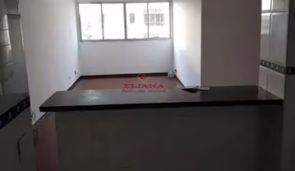 Apartamento com 94 metros a venda em rua Aibi, Vila Ipojuca, São Paulo, SP