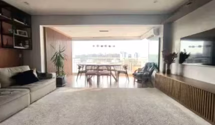 Apartamento com 95 metros 2 vagas a venda no Butantã, São Paulo, SP