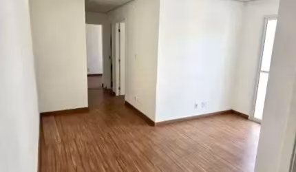 Apartamento com 55 metros, 1 vaga a venda no condomínio Atua Mooca, em Mooca, São Paulo/SP