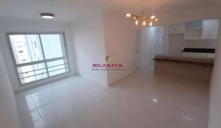 Apartamento á venda, com 65 metros, 1 vaga na Aclimação, São Paulo, SP