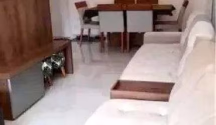 Apartamento com 63 metros, 1 vaga a venda no Helbor Spazio Vila Guilherme, São Paulo