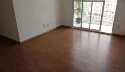 Apartamento com 54 metros, 2 quartos, 1 vaga a venda em Mooca, São Paulo, SP