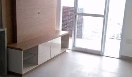 Apartamento para venda com 62 metros, 2 quartos, 1 vaga em Barra Funda - São Paulo - São Paulo