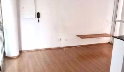 Apartamento com 55 metros a venda em Casa Verde, São Paulo, SP