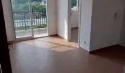 Apartamento com 38 metros, sem vaga, a venda em frente a estação de trem Pirituba, SP