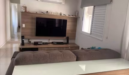 Apartamento com 79 metros á venda em Vila Leopoldina, São Paulo, SP