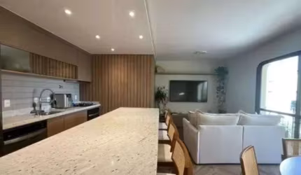 Lindo apartamento com 72 metros a venda em Santana, São Paulo-SP