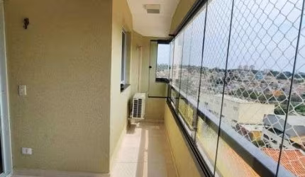 Apartamento com 3 quartos, 70m2, à venda em São Paulo, Jardim Cidade Pirituba