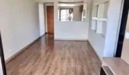 Apartamento com 60 metros a venda em Vila Pirituba, São Paulo/SP