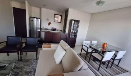 Apartamento para venda e locação, com 74 metros em Itaim Bibi, São Paulo, SP