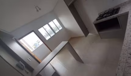 Apartamento para venda, com 40 metros, 1 vaga de garagem, próximo ao metrô Santana, São Paulo, SP