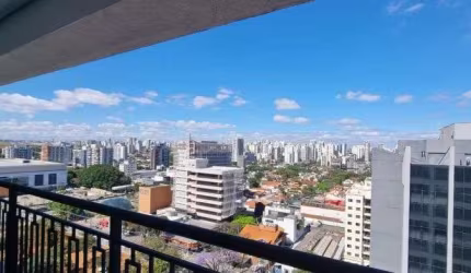 Apartamento com 144 metros, 3 suites, 2 vagas, para venda em Moema, São Paulo, SP