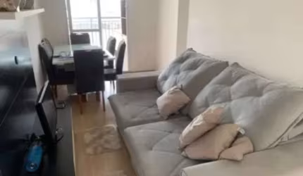 Apartamento para venda com 66 metros quadrados, 3 quartos, em Barra Funda, São Paulo, SP