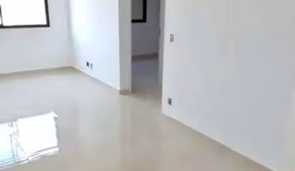 Apartamento com 50 metros 1 vaga para venda em Vila Magalot, São Paulo, SP