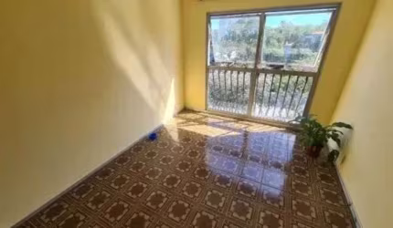 Apartamento com 78 metros, 1 vaga a venda em Jaguare, São Paulo, SP