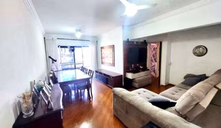 Apartamento com 91 metros, 2 vagas de garagem a venda em Vila Ipojuca, São Paulo, SO