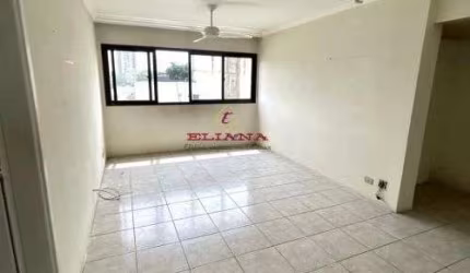 Apartamento com 96 metros, 1 vaga, para venda em Vila Leopoldina, São Paulo, SP