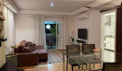 Apartamento com 2 quartos, 105 metros, para venda e aluguel em São Paulo, Sumarezinho