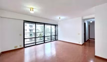 Apartamento com 90 metros a venda em Vila Olímpia, São Paulo, SP