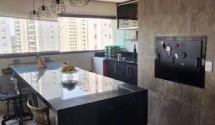 Apartamento com 174 metros, 3 vagas a venda no Martese, Vila Leopoldina, São Paulo, SP