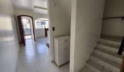 Sobrado comercial com 134 metros para venda e aluguel em Vila Romana, São Paulo, SP