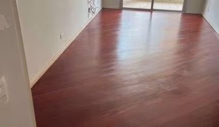 Apartamento para venda com 108 metros, 3 quartos, suíte, 2 vagas no Edifício Nova Pompéia, SP