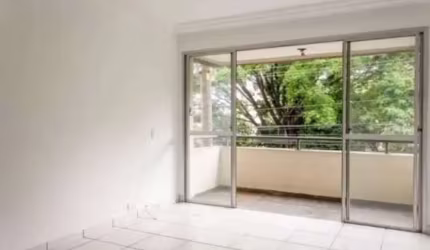 Apartamento para venda com 102 metros, 3 quartos, 2 vagas em Santana - São Paulo - São Paulo