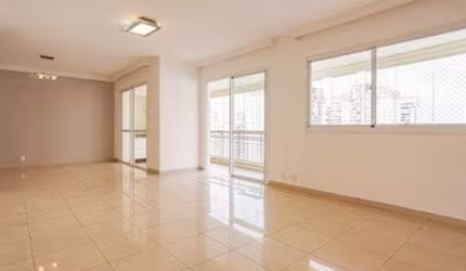 Apartamento para venda com 175 metros, 3 suítes, 3 vagas no Magna Vita, Vila Leopoldina.