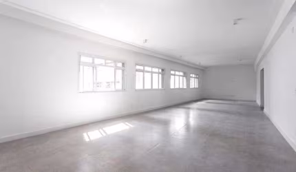 Apartamento para venda com 225 metros quadrados, 3 quartos, suíte, 2 vagas em Jardim Paulista, SP