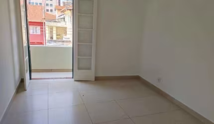 Apartamento sem vaga de garagem, com 110 metros, para aluguel em Perdizes, São Paulo/SP