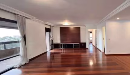 Apartamento com 107 metros, 2 vagas para venda em Alto da Lapa, São Paulo, SP
