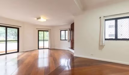 Apartamento com 147 metros a venda em Rua Carlos Weber, Vila Leopoldina, São Paulo, SP