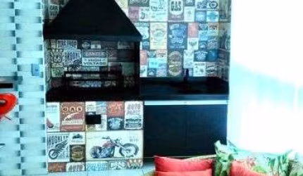 Apartamento para aluguel e venda com 182 metros, com 3 suítes, 3 vagas, em Tatuapé, São Paulo