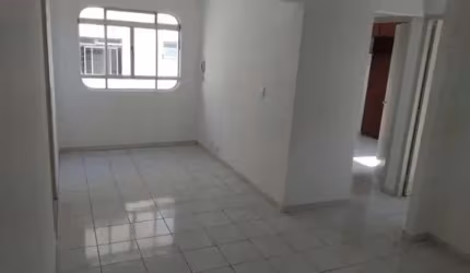 Apartamento com 62 metros, 1 vaga para venda em Alto Da Lapa, São Paulo, SP