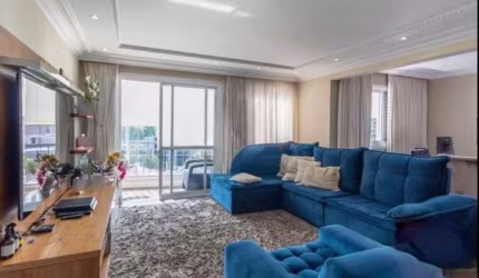 Apartamento com 92 metros, 2 vagas para venda em Alto Da Lapa, São Paulo, SP
