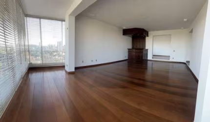 Apartamento com 218 metros a venda em Vila Madalena, São Paulo, SP