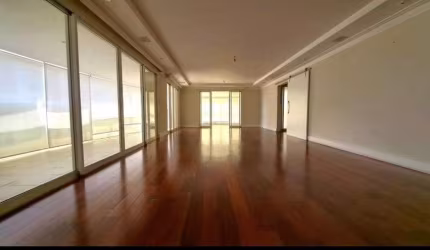 Apartamento com 366 metros, de alto padrão à venda no Alto Da Lapa, São Paulo, SP