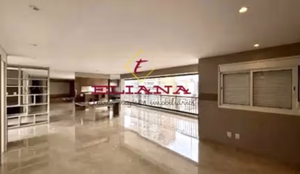 Apartamento para venda, com 156 metros, 3 vagas em Moóca, São Paulo, SP