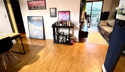 Lindo apartamento à venda, com 85 metros, em Casa Verde, São Paulo-SP