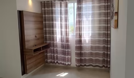 Aconchegante apartamento à venda, com 44 metros, sem vaga, em Jardim Íris, São Paulo, SP
