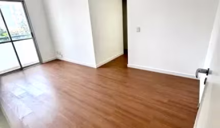 Apartamento com 49 metros à venda na Freguesia Do Ó, São Paulo/SP
