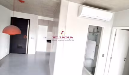 Apartamento com 70 metros à venda no MaxHaus Vila Leopoldina, São Paulo/SP